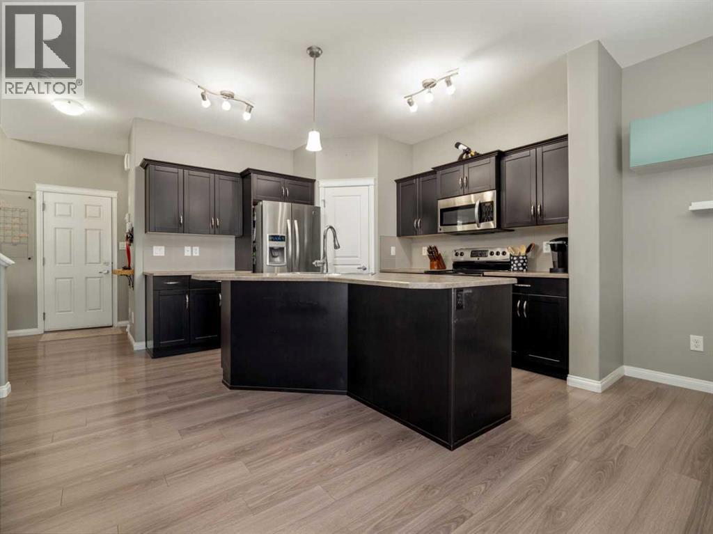 583 Keystone Chase W, Lethbridge, Alberta  T1J 5E6 - Photo 8 - A2261561