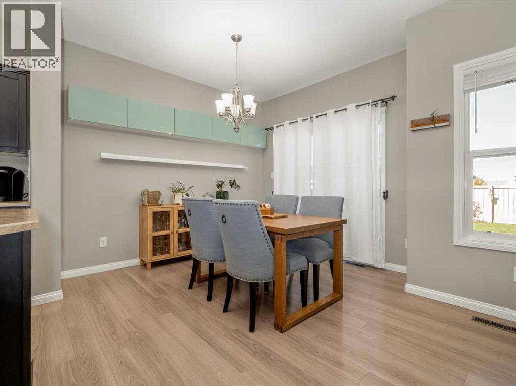 583 Keystone Chase W, Lethbridge, Alberta  T1J 5E6 - Photo 11 - A2261561