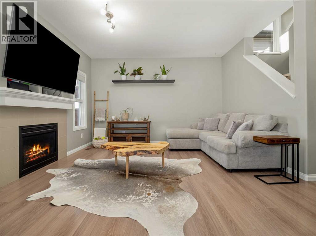 583 Keystone Chase W, Lethbridge, Alberta  T1J 5E6 - Photo 14 - A2261561