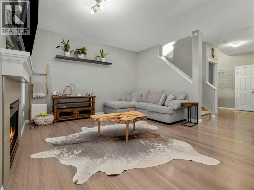 583 Keystone Chase W, Lethbridge, Alberta  T1J 5E6 - Photo 15 - A2261561