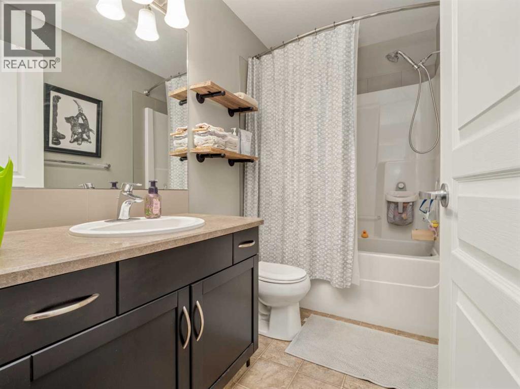 583 Keystone Chase W, Lethbridge, Alberta  T1J 5E6 - Photo 35 - A2261561
