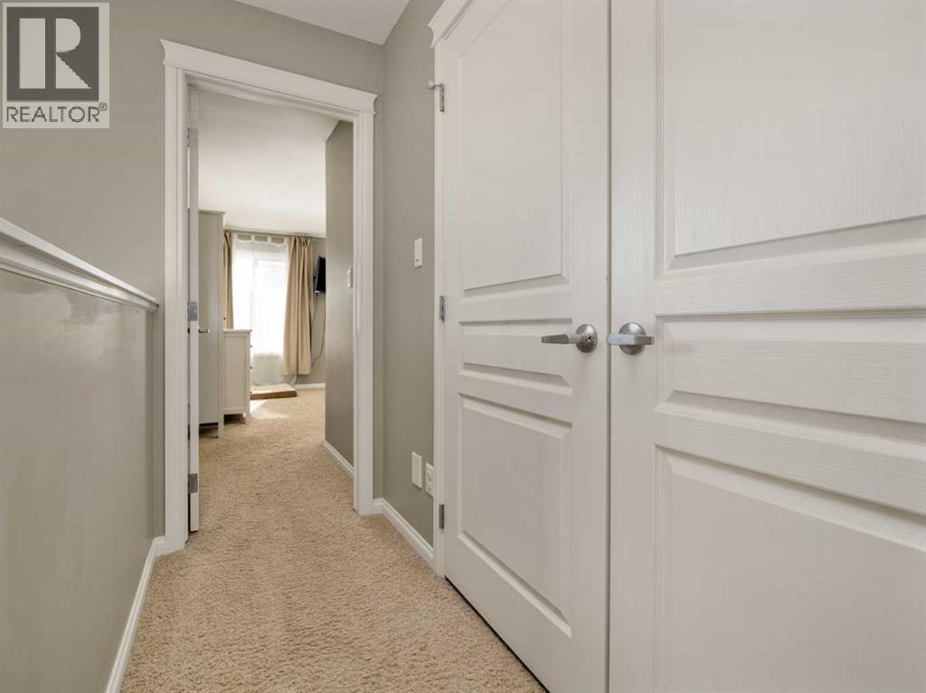 583 Keystone Chase W, Lethbridge, Alberta  T1J 5E6 - Photo 19 - A2261561