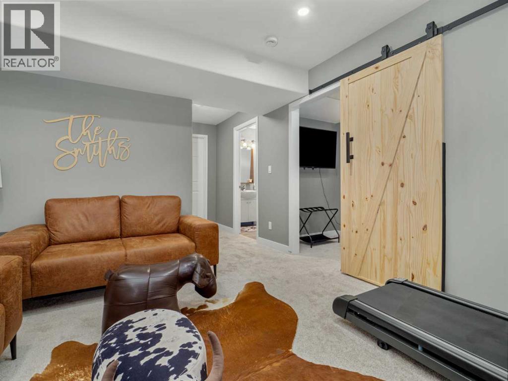 583 Keystone Chase W, Lethbridge, Alberta  T1J 5E6 - Photo 31 - A2261561
