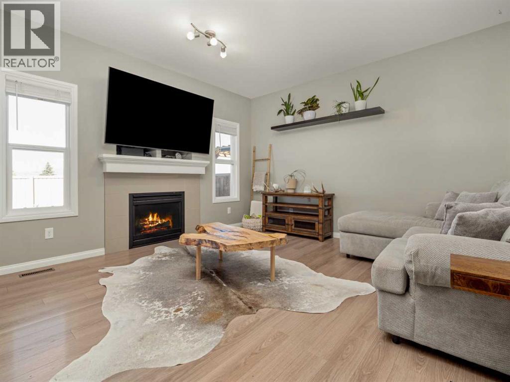 583 Keystone Chase W, Lethbridge, Alberta  T1J 5E6 - Photo 16 - A2261561