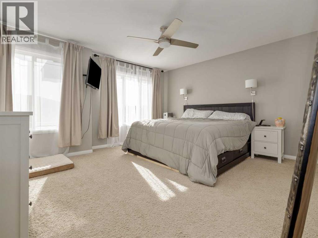 583 Keystone Chase W, Lethbridge, Alberta  T1J 5E6 - Photo 20 - A2261561