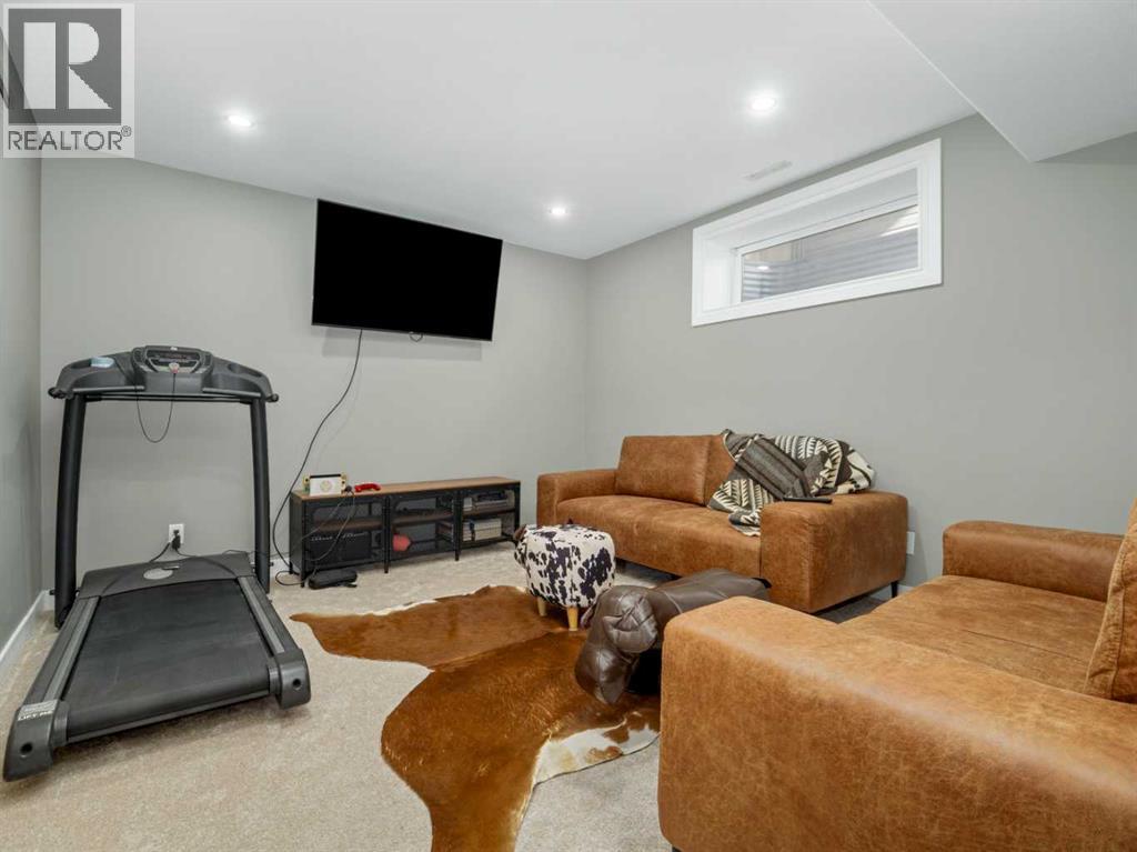 583 Keystone Chase W, Lethbridge, Alberta  T1J 5E6 - Photo 28 - A2261561