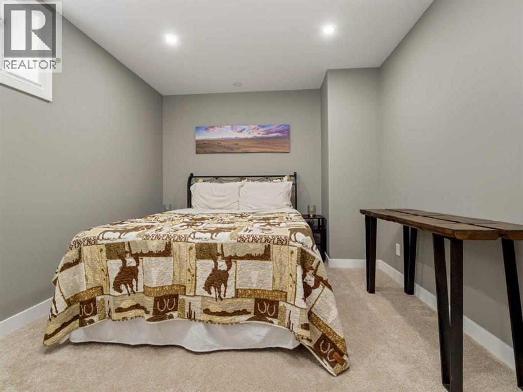 583 Keystone Chase W, Lethbridge, Alberta  T1J 5E6 - Photo 33 - A2261561