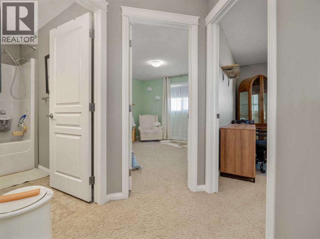 583 Keystone Chase W, Lethbridge, Alberta  T1J 5E6 - Photo 23 - A2261561