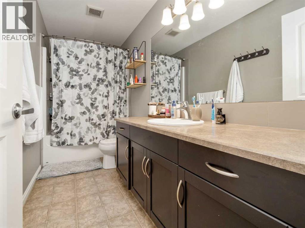 583 Keystone Chase W, Lethbridge, Alberta  T1J 5E6 - Photo 21 - A2261561