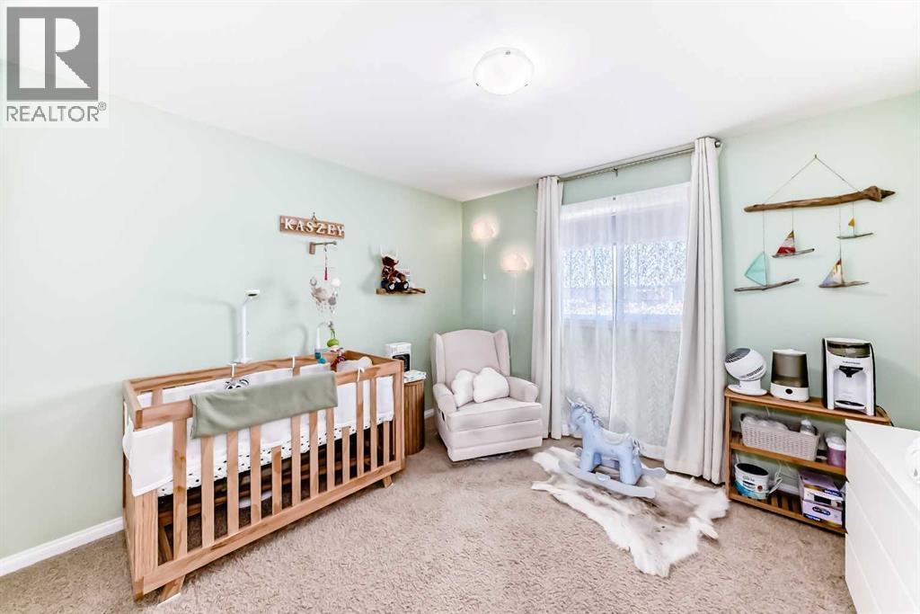 583 Keystone Chase W, Lethbridge, Alberta  T1J 5E6 - Photo 22 - A2261561