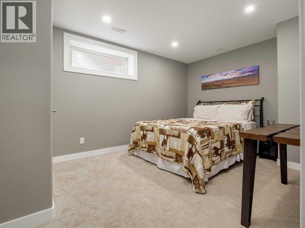 583 Keystone Chase W, Lethbridge, Alberta  T1J 5E6 - Photo 32 - A2261561