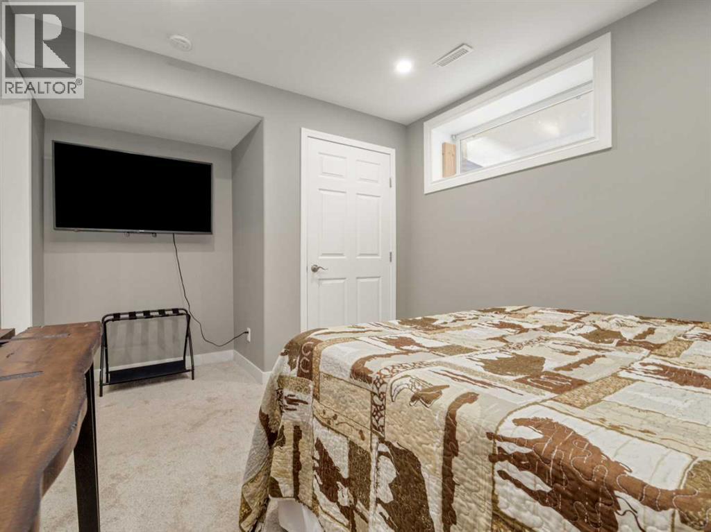 583 Keystone Chase W, Lethbridge, Alberta  T1J 5E6 - Photo 34 - A2261561