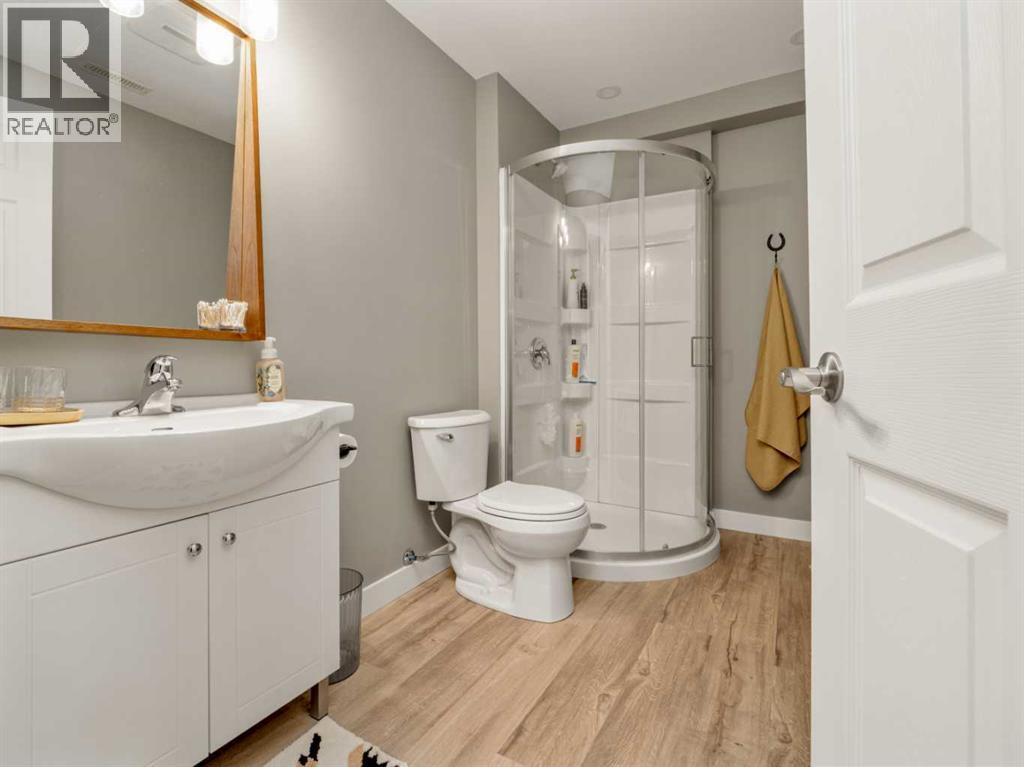 583 Keystone Chase W, Lethbridge, Alberta  T1J 5E6 - Photo 26 - A2261561