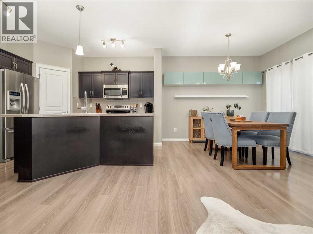 583 Keystone Chase W, Lethbridge, Alberta  T1J 5E6 - Photo 18 - A2261561