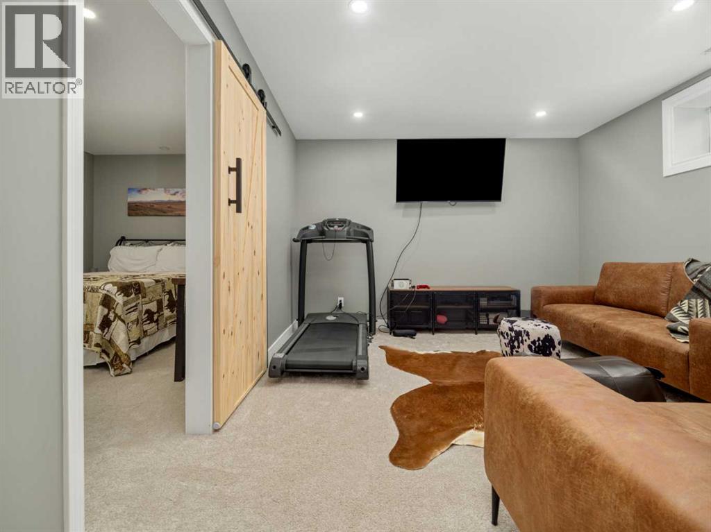 583 Keystone Chase W, Lethbridge, Alberta  T1J 5E6 - Photo 27 - A2261561