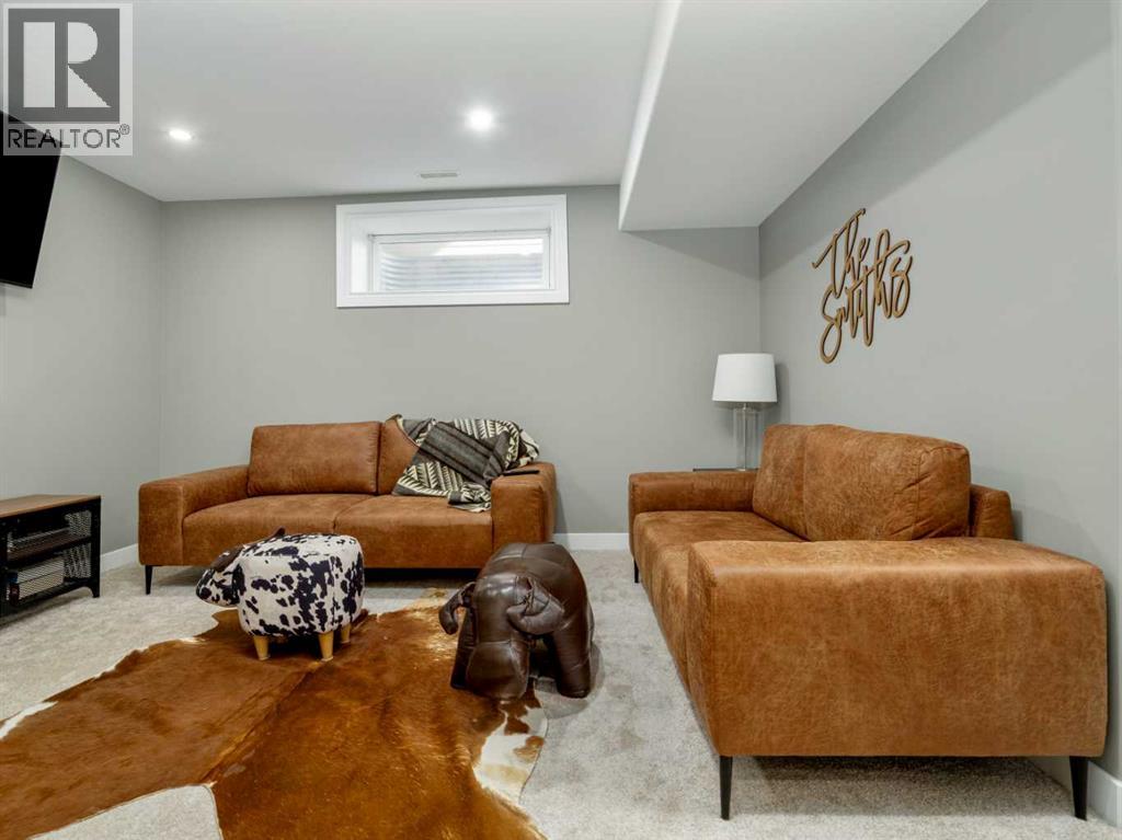 583 Keystone Chase W, Lethbridge, Alberta  T1J 5E6 - Photo 29 - A2261561