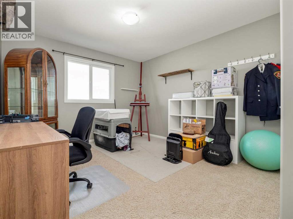 583 Keystone Chase W, Lethbridge, Alberta  T1J 5E6 - Photo 24 - A2261561