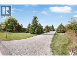 5310 CONCESSION 5 N, Amherstburg, Ontario