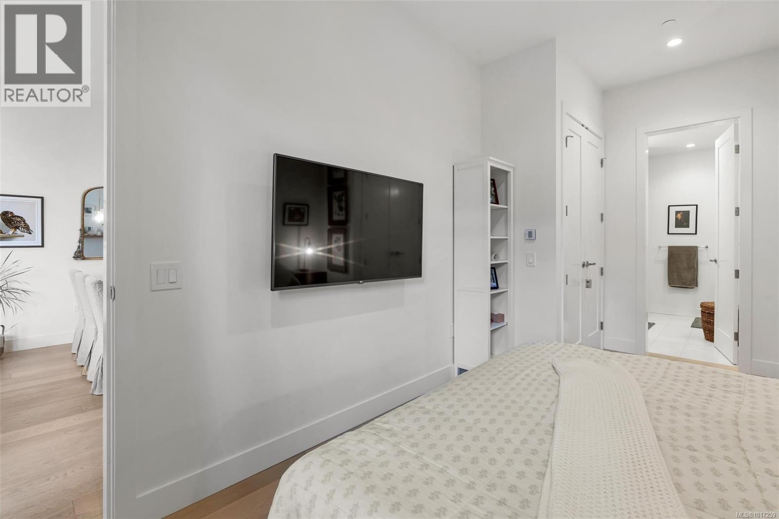 201 888 Government St, Victoria, British Columbia  V8W 0G5 - Photo 20 - 1017259