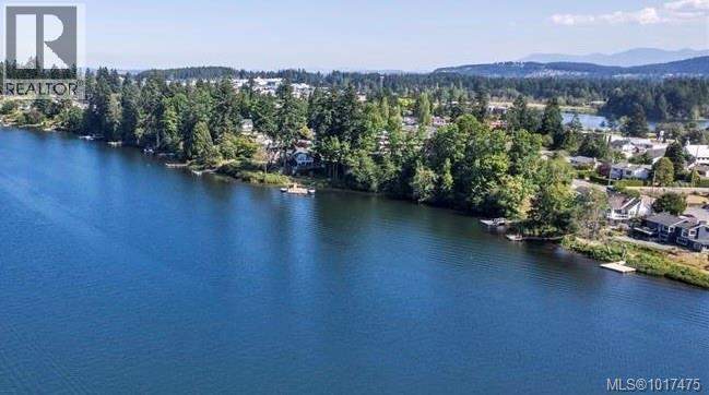 B 4176 Wellesley Ave, Nanaimo, British Columbia  V9T 2B8 - Photo 10 - 1017475