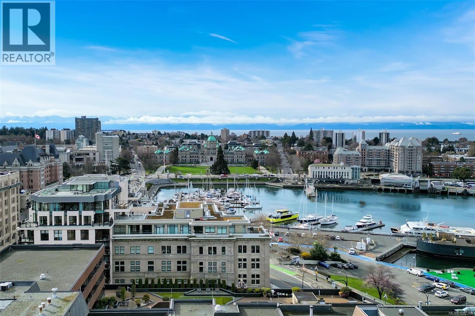 201 888 Government St, Victoria, British Columbia  V8W 0G5 - Photo 43 - 1017259