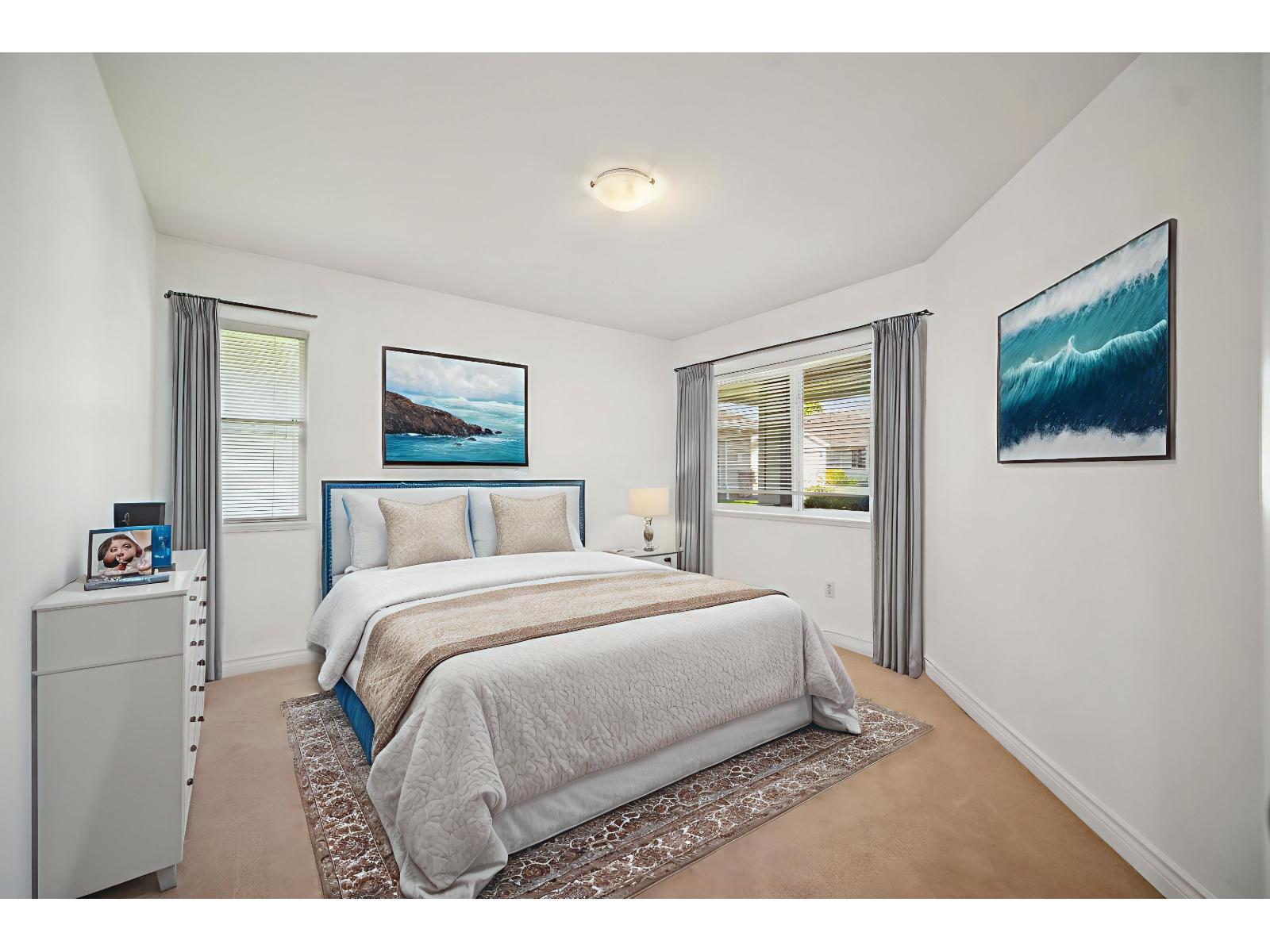32 17516 4 Avenue, Surrey, British Columbia  V3S 0R9 - Photo 30 - R2989709