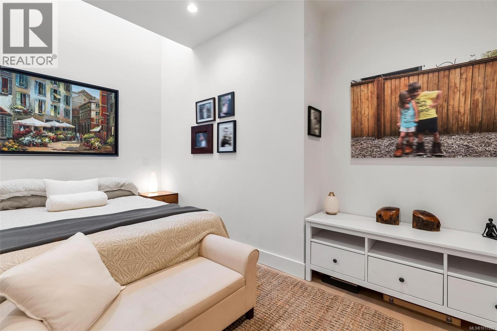 201 888 Government St, Victoria, British Columbia  V8W 0G5 - Photo 25 - 1017259