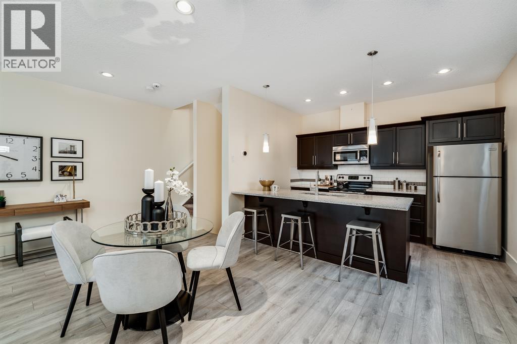 2, 2008 12 Avenue Sw, Calgary, Alberta  T3C 0S1 - Photo 4 - A2256618