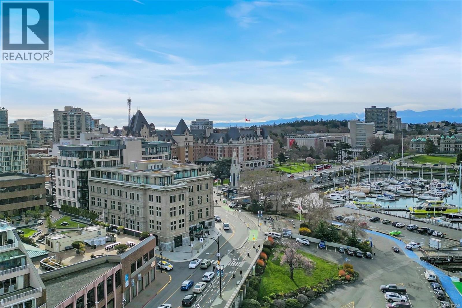 201 888 Government St, Victoria, British Columbia  V8W 0G5 - Photo 42 - 1017259