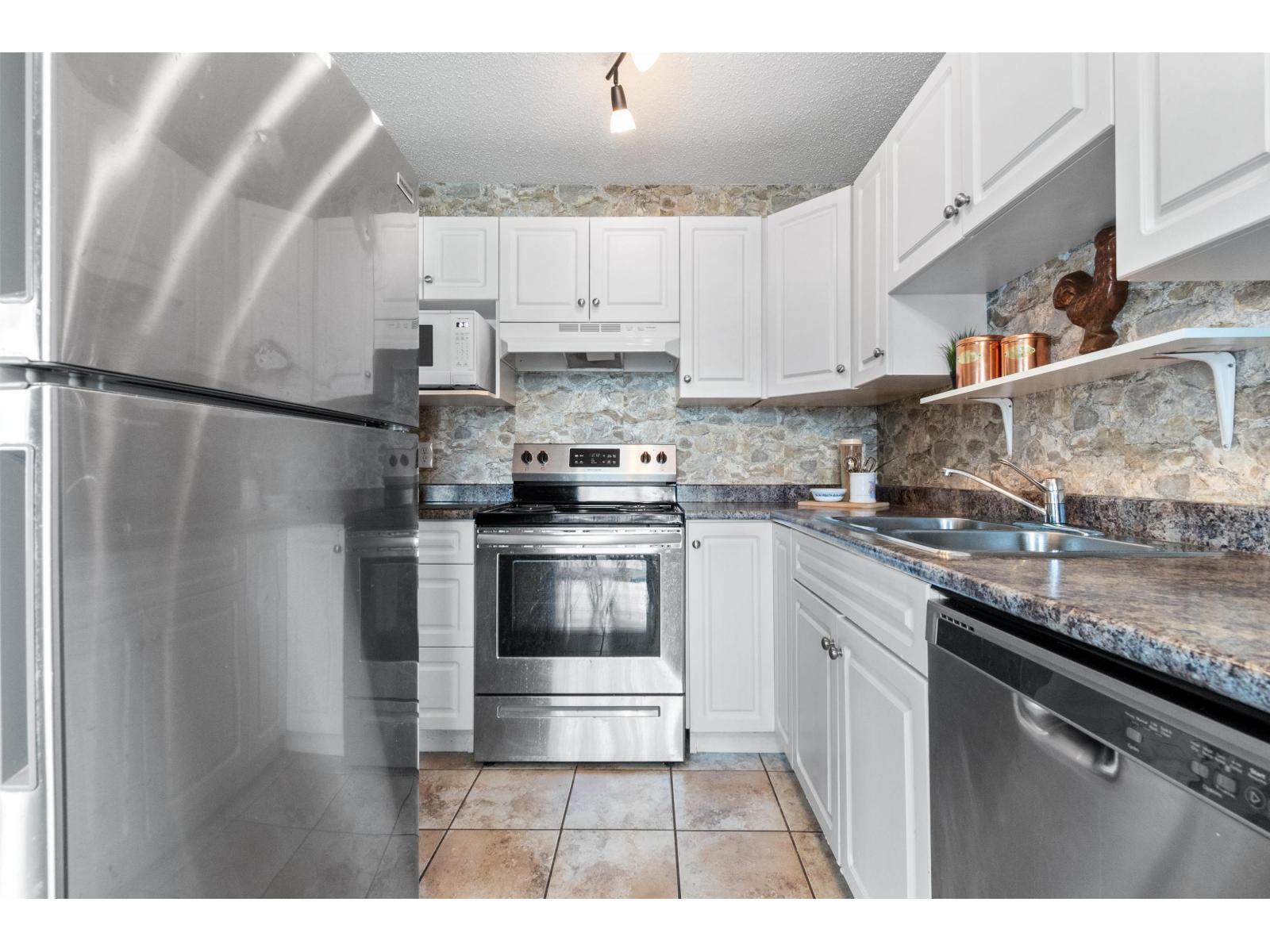 7 46260 Harford Street, Chilliwack Proper East, Chilliwack, British Columbia  V2P 2W3 - Photo 6 - R3058460