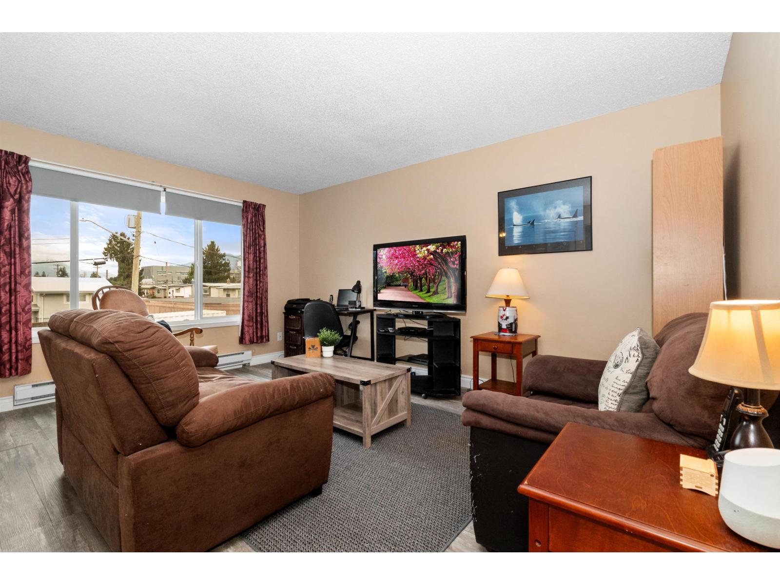 7 46260 HARFORD STREET|Chilliwack Proper East, Chilliwack, British Columbia