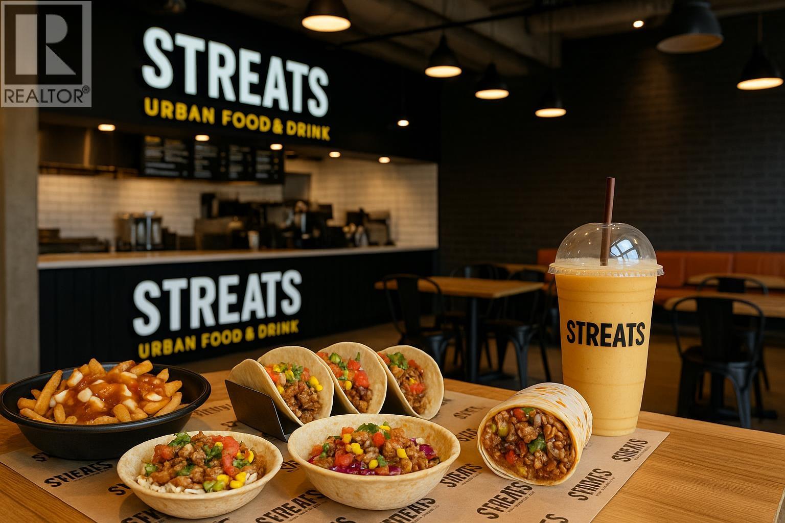 108 20690 LOUGHEED HIGHWAY, Maple Ridge, British Columbia