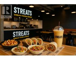 108 20690 LOUGHEED HIGHWAY, Maple Ridge, British Columbia