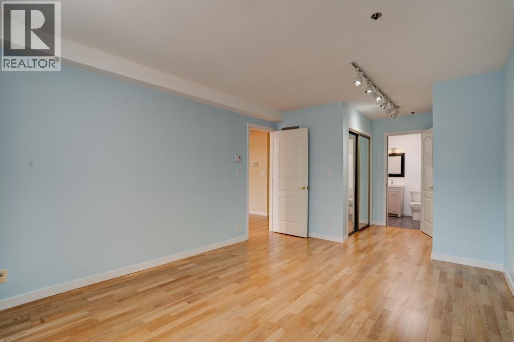 307 5375 Victory Street, Burnaby, British Columbia  V5J 1T2 - Photo 22 - R3042095