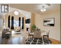 307 5375 VICTORY STREET, Burnaby, British Columbia