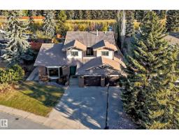 53 Blue Quill Cr Nw, Edmonton, Alberta T6J 6C5 (28982903)