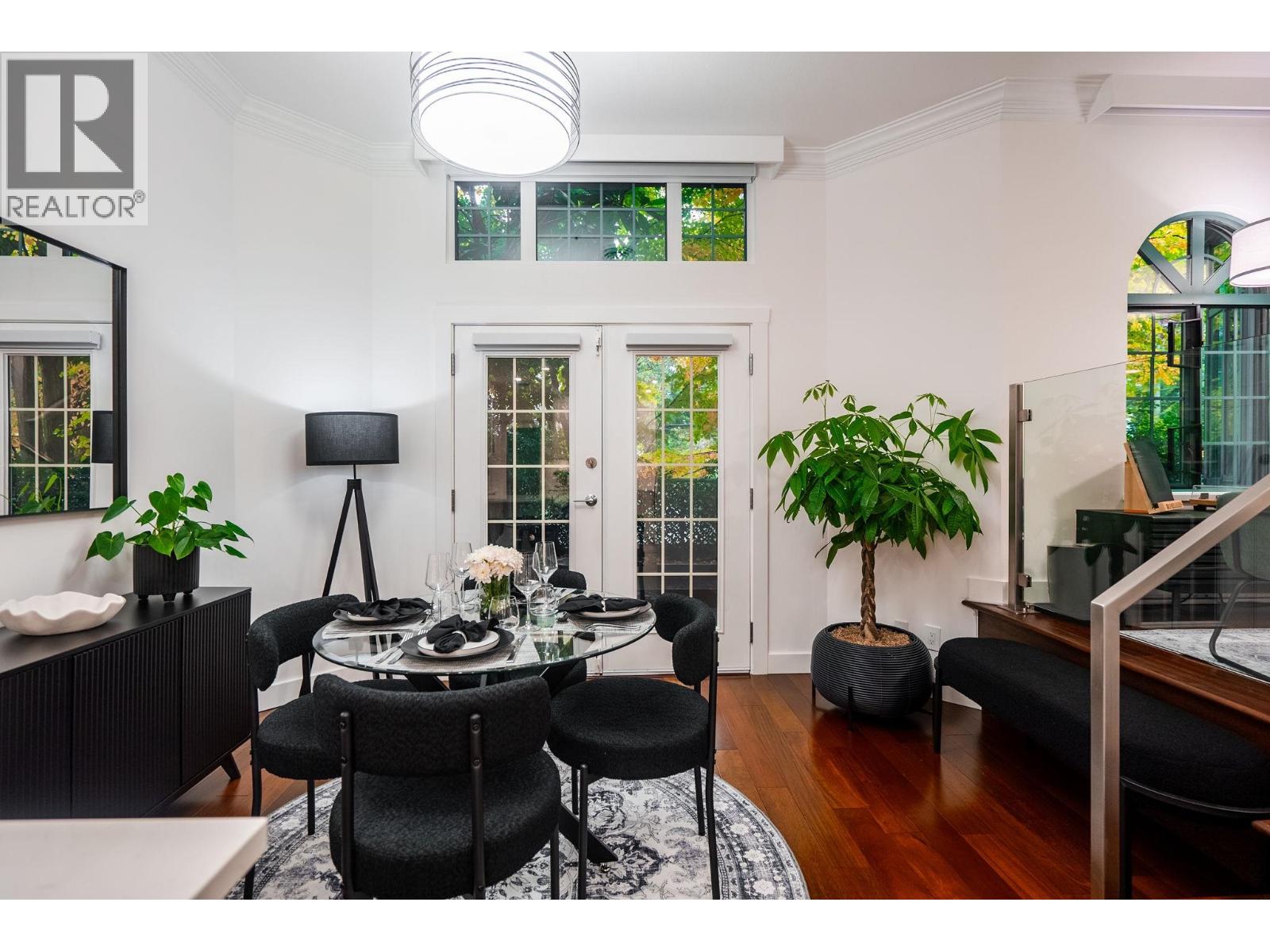 898 Hamilton Street, Vancouver, British Columbia  V6B 5W4 - Photo 21 - R3058165