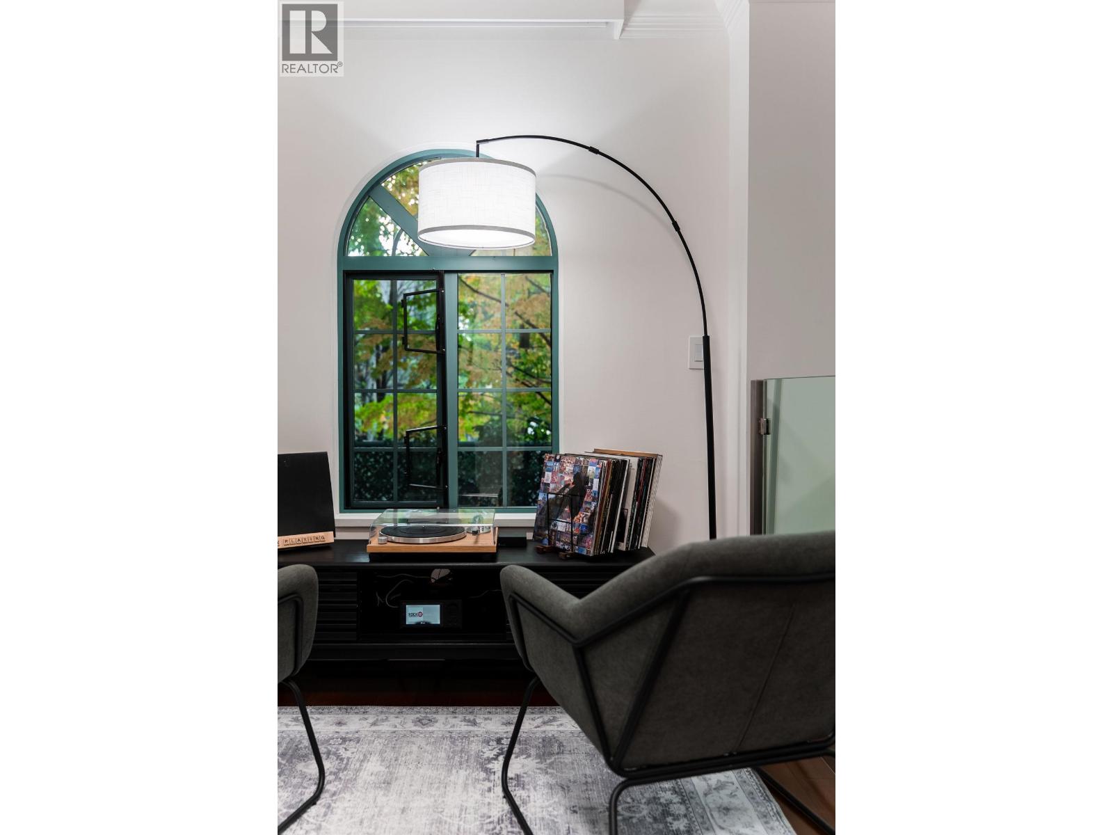 898 Hamilton Street, Vancouver, British Columbia  V6B 5W4 - Photo 18 - R3058165