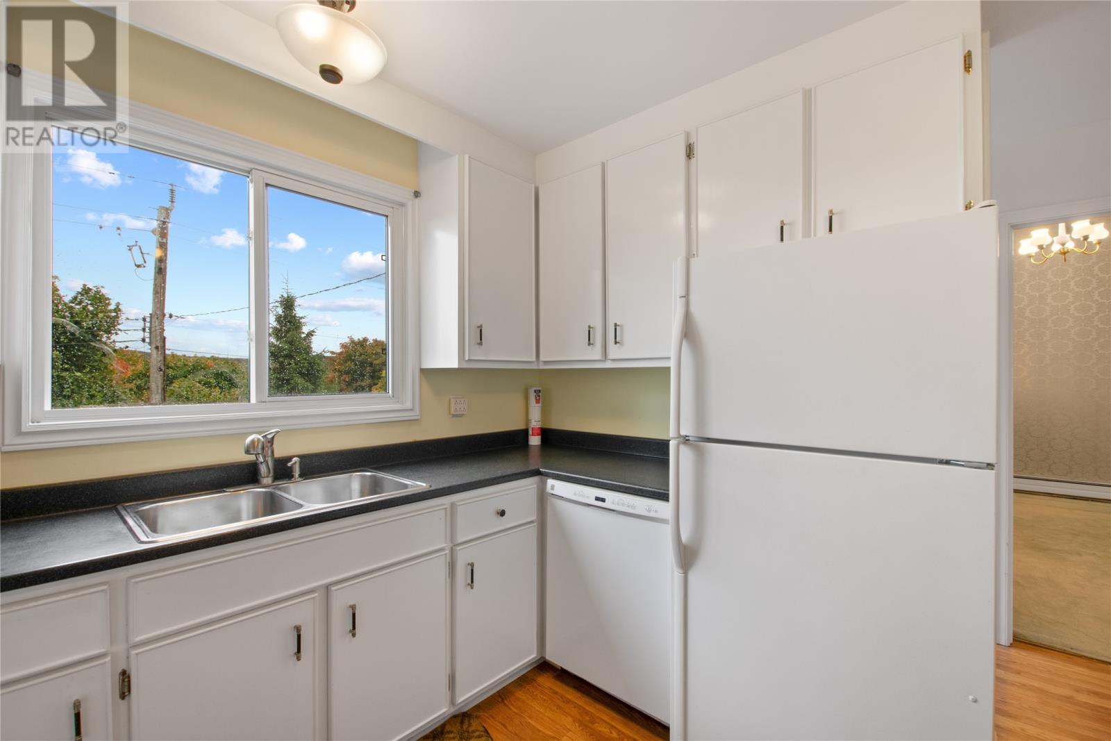 11 Trinity Street, St. John's, Newfoundland & Labrador  A1E 2M3 - Photo 12 - 1291518