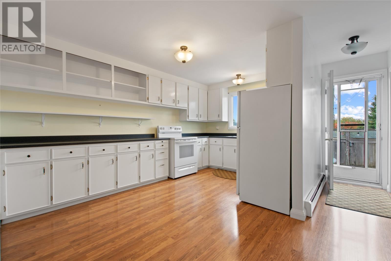 11 Trinity Street, St. John's, Newfoundland & Labrador  A1E 2M3 - Photo 14 - 1291518