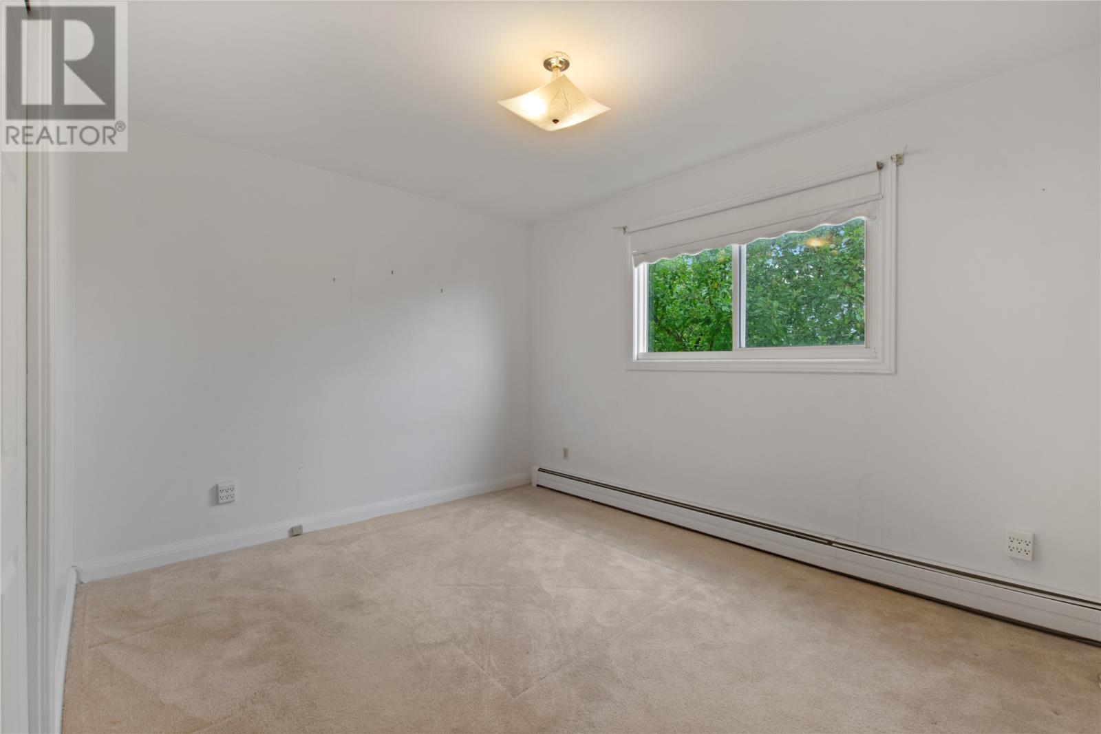 11 Trinity Street, St. John's, Newfoundland & Labrador  A1E 2M3 - Photo 17 - 1291518