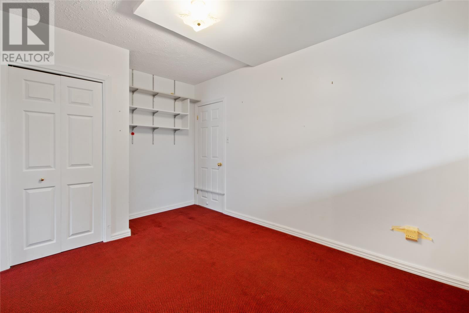 11 Trinity Street, St. John's, Newfoundland & Labrador  A1E 2M3 - Photo 21 - 1291518
