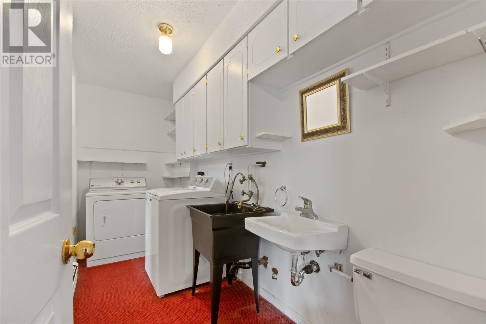 11 Trinity Street, St. John's, Newfoundland & Labrador  A1E 2M3 - Photo 22 - 1291518