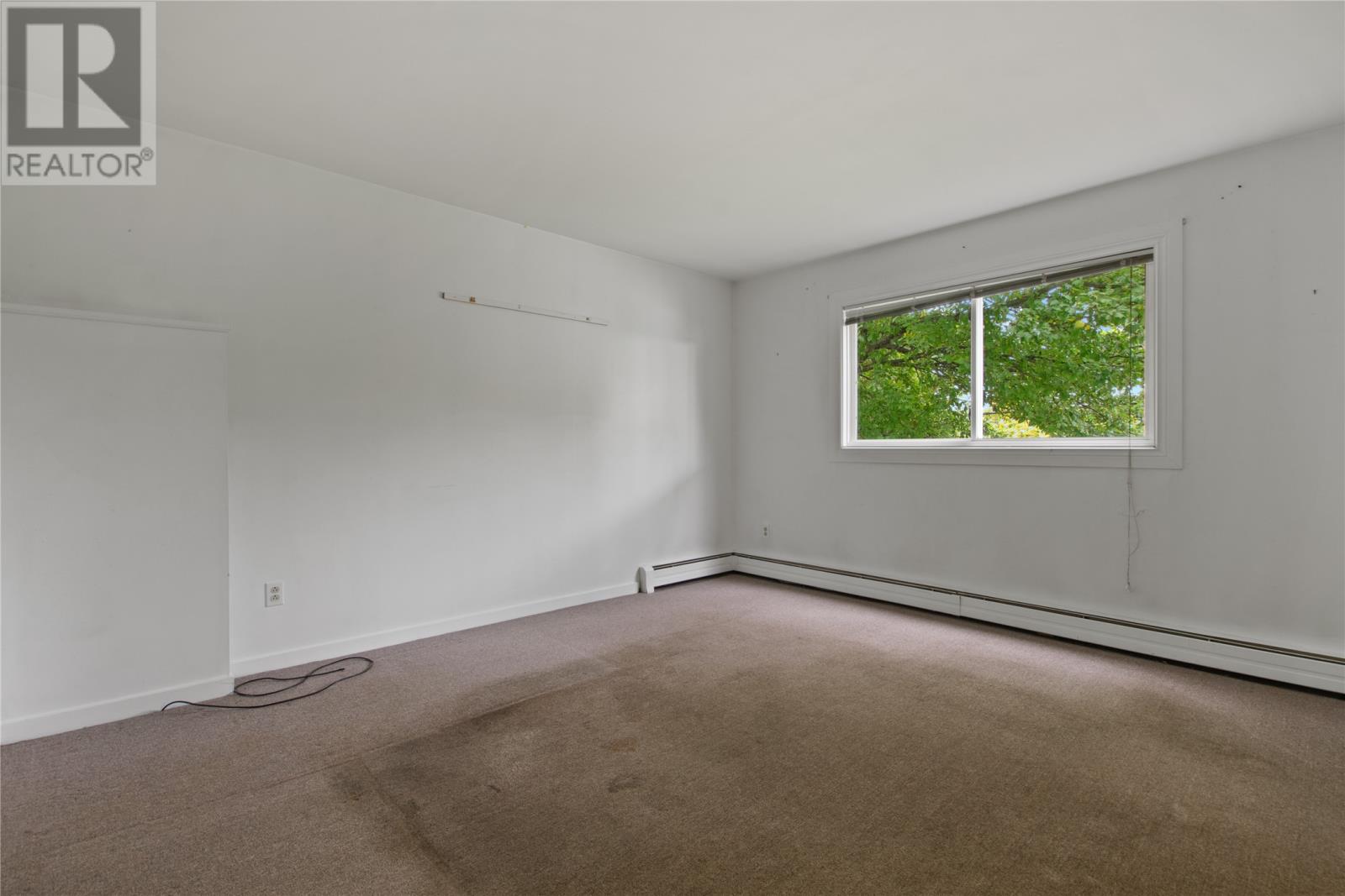 11 Trinity Street, St. John's, Newfoundland & Labrador  A1E 2M3 - Photo 30 - 1291518