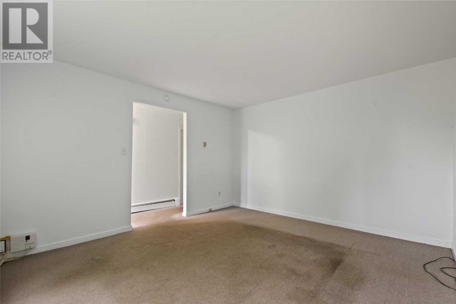 11 Trinity Street, St. John's, Newfoundland & Labrador  A1E 2M3 - Photo 31 - 1291518