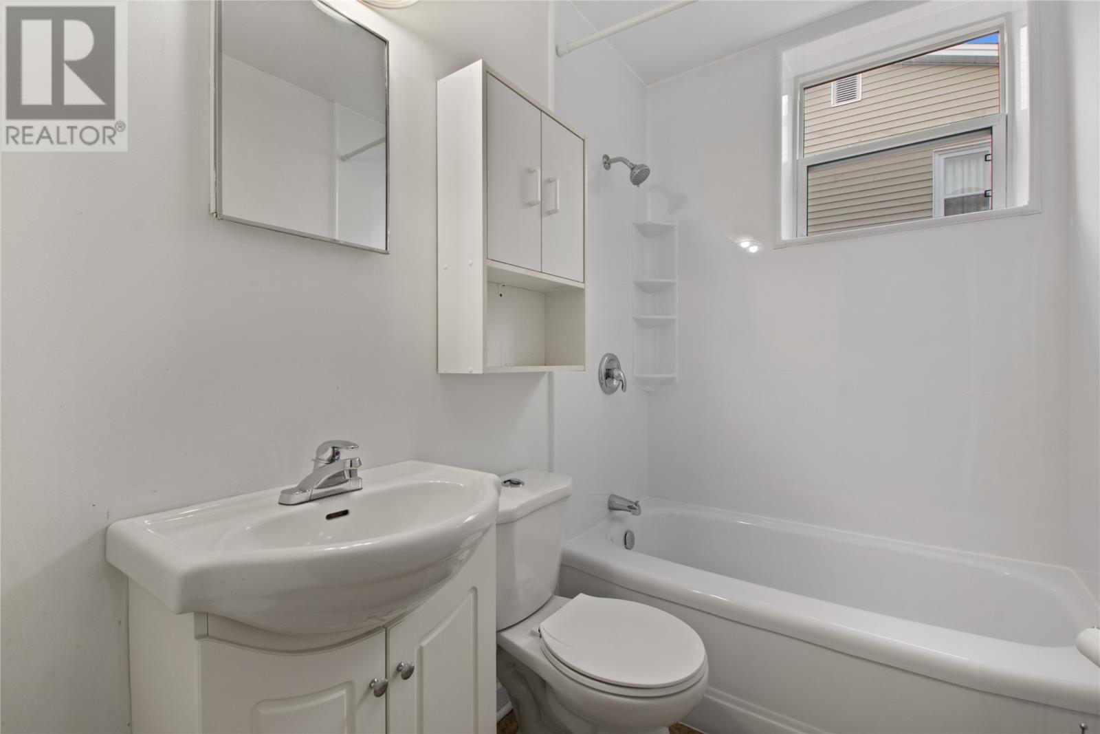 11 Trinity Street, St. John's, Newfoundland & Labrador  A1E 2M3 - Photo 34 - 1291518