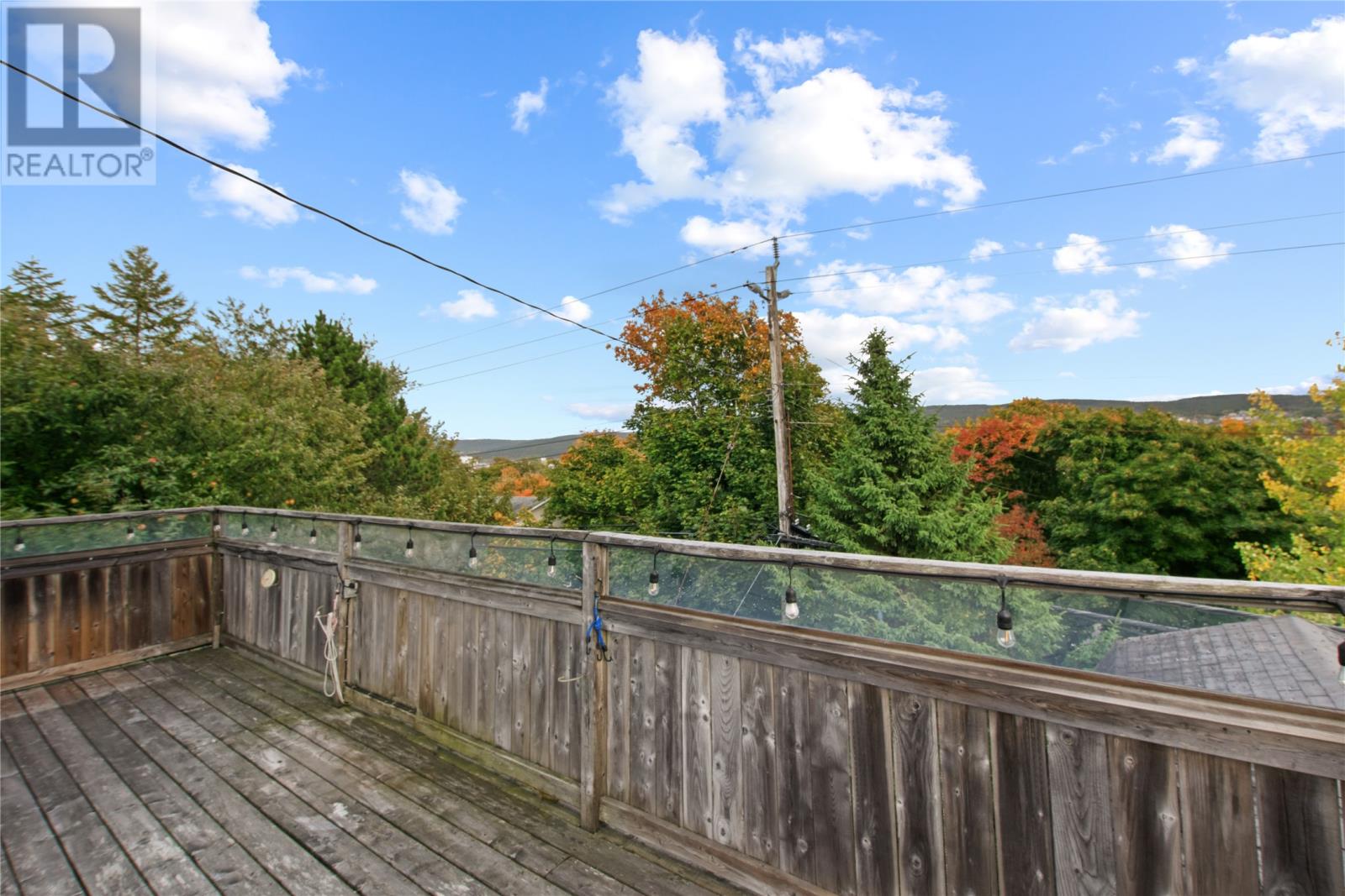11 Trinity Street, St. John's, Newfoundland & Labrador  A1E 2M3 - Photo 35 - 1291518