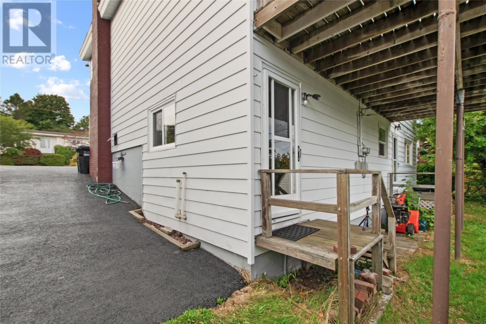 11 Trinity Street, St. John's, Newfoundland & Labrador  A1E 2M3 - Photo 40 - 1291518
