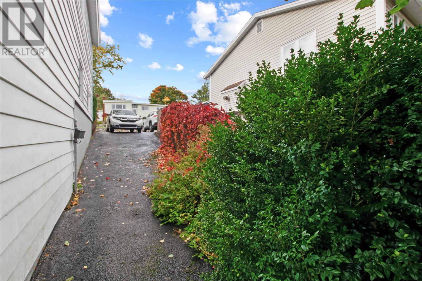 11 Trinity Street, St. John's, Newfoundland & Labrador  A1E 2M3 - Photo 41 - 1291518