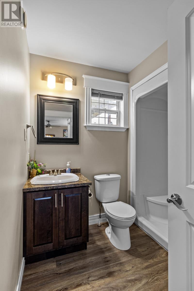 84 Peachytown Road, Conception Bay South, Newfoundland & Labrador  A1X 7C2 - Photo 12 - 1291480